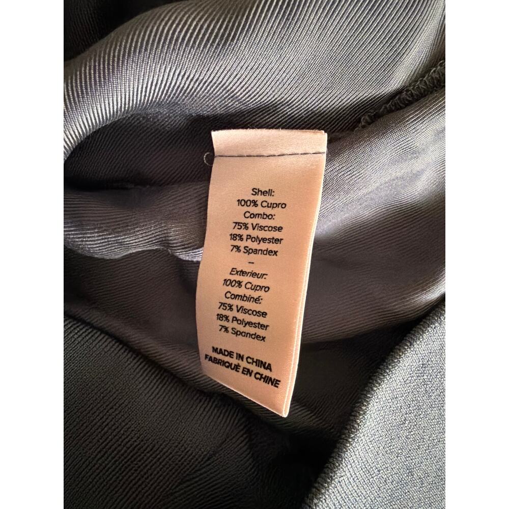 New Cinq a Sept Giles cargo pants size small - Picture 7 of 8
